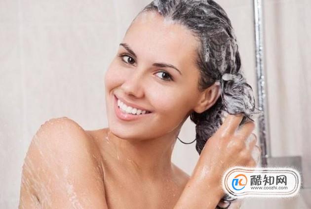 ��ô���ٳ�ͷ���ķ�������